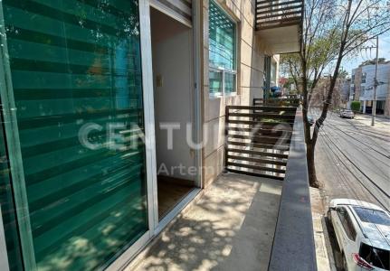 Azcapotzalco, Ciudad De México 02090, Mexico