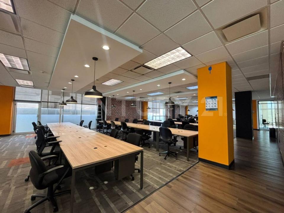 Monterrey, Nuevo León 64710, Mexico