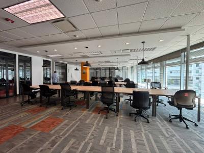 Monterrey, Nuevo León 64710, Mexico