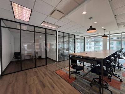 Monterrey, Nuevo León 64710, Mexico