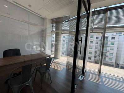 Monterrey, Nuevo León 64710, Mexico