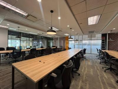 Monterrey, Nuevo León 64710, Mexico