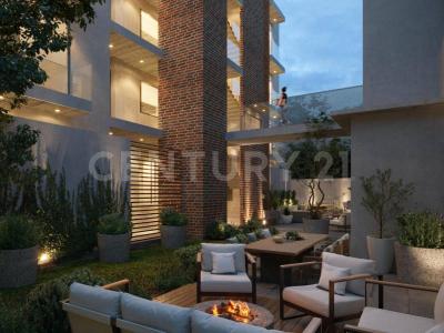 San Pedro Garza García, Nuevo León 66220, Mexico