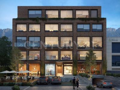 San Pedro Garza García, Nuevo León 66220, Mexico