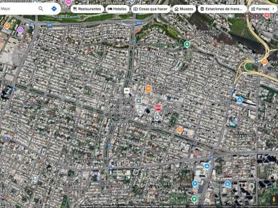 San Pedro Garza García, Nuevo León 66220, Mexico