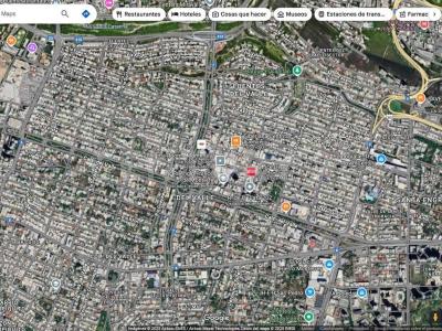 San Pedro Garza García, Nuevo León 66220, Mexico