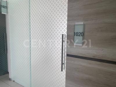 San Andrés Cholula, Пуэбла 72820, Мексика