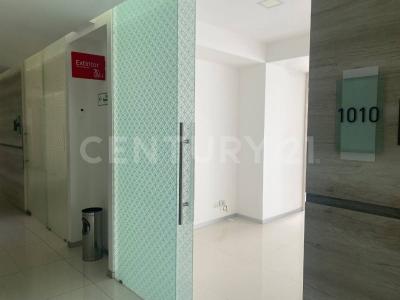 San Andrés Cholula, Пуэбла 72820, Мексика