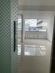 San Andrés Cholula, Пуэбла 72820, Мексика