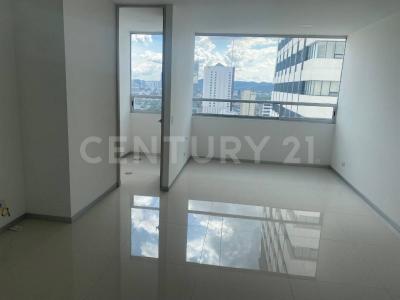 San Andrés Cholula, Пуэбла 72820, Мексика