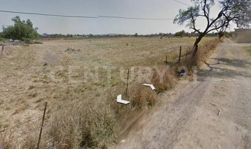 Tlajomulco De Zúñiga, Jalisco 45672, Mexique