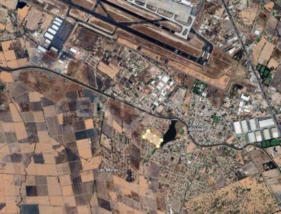 Tlajomulco De Zúñiga, Jalisco 45672, Mexique