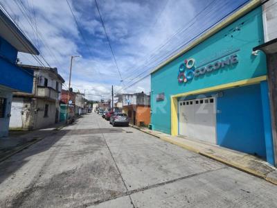 Banderilla, Veracruz 91300, Mexico