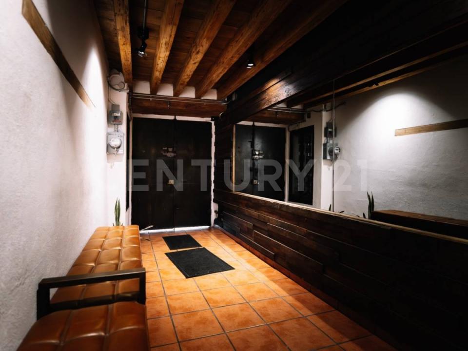 Cuauhtémoc, Ciudad De México 06010, Messico