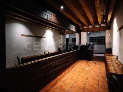 Cuauhtémoc, Ciudad De México 06010, Messico