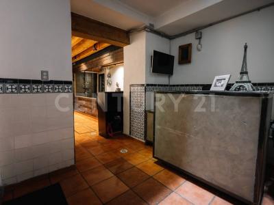 Cuauhtémoc, Ciudad De México 06010, Messico