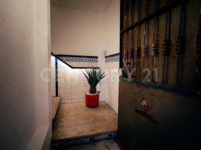 Cuauhtémoc, Ciudad De México 06010, Messico