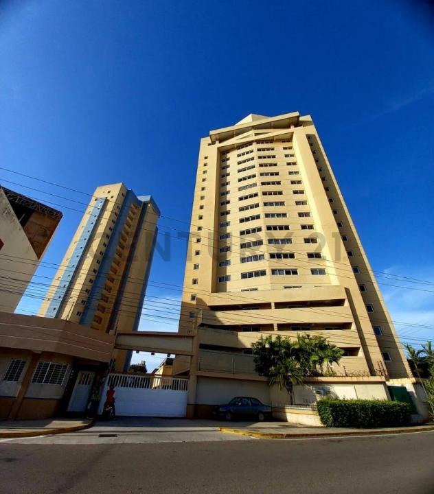 Calle 57 Resd. Las Islas Ed. Islarena PHB, Maracaibo, Zulia 00001, 委内瑞拉