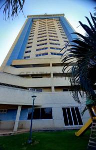 Calle 57 Resd. Las Islas Ed. Islarena PHB, Maracaibo, Zulia 00001, 委内瑞拉