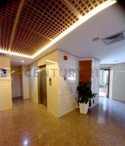 Calle 57 Resd. Las Islas Ed. Islarena PHB, Maracaibo, Zulia 00001, 委内瑞拉