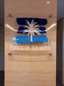 Calle 57 Resd. Las Islas Ed. Islarena PHB, Maracaibo, Zulia 00001, 委内瑞拉