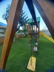 Calle 57 Resd. Las Islas Ed. Islarena PHB, Maracaibo, Zulia 00001, 委内瑞拉