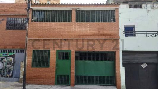 Colon 19, Caracas, Distrito Capital 00001, Venezuela