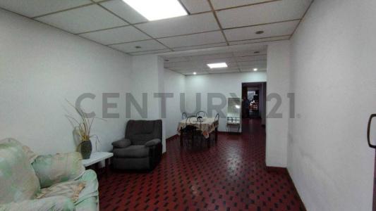 Colon 19, Caracas, Distrito Capital 00001, Venezuela