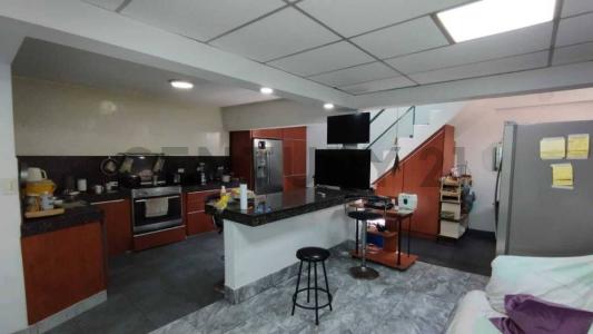 Colon 19, Caracas, Distrito Capital 00001, Venezuela