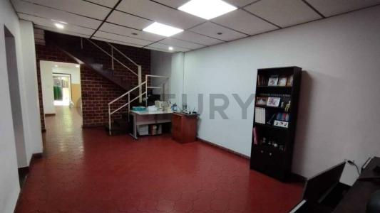 Colon 19, Caracas, Distrito Capital 00001, Venezuela