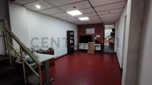 Colon 19, Caracas, Distrito Capital 00001, Venezuela