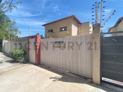 principal ANTONIO JOSE DE SUCRE casa quinta, Pampatar, Nueva Esparta 6301, Venezuela