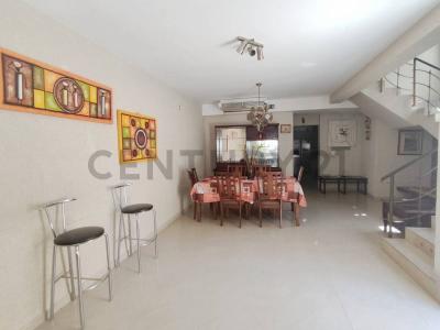 principal  ANTONIO JOSE DE SUCRE casa quinta, Pampatar, Nueva Esparta 6301, Venezuela