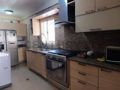 principal  ANTONIO JOSE DE SUCRE casa quinta, Pampatar, Nueva Esparta 6301, Venezuela