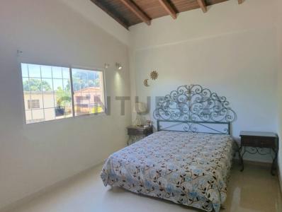 principal  ANTONIO JOSE DE SUCRE casa quinta, Pampatar, Nueva Esparta 6301, Venezuela