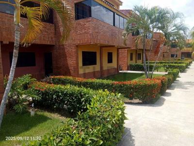 Chichiriviche, Falcón 2061, Venezuela