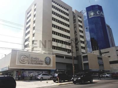 Maracaibo, Zulia 4001, Venezuela