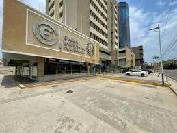 Maracaibo, Zulia 4001, Venezuela