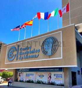 Maracaibo, Zulia 4001, 委內瑞拉