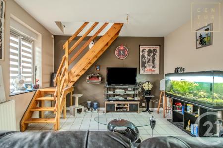 Maubeuge, Norte-Passo De Calais 59600, França