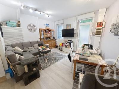 Sotteville Les Rouen, Haute-Normandie 76300, Frankreich