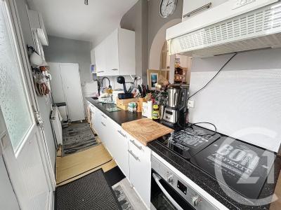 Sotteville Les Rouen, Haute-Normandie 76300, צרפת