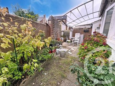 Sotteville Les Rouen, Haute-Normandie 76300, צרפת