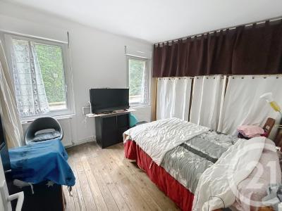 Sotteville Les Rouen, Haute-Normandie 76300, צרפת