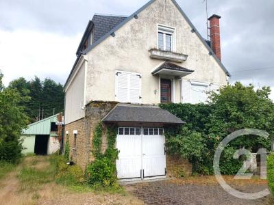 Nevers, Bourgogne 58000, Frankreich