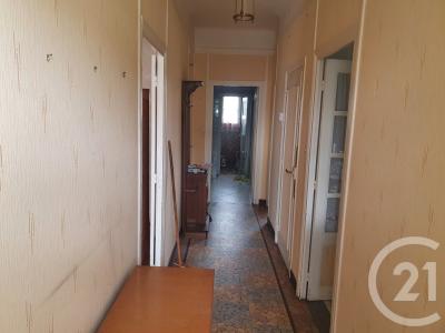 Nevers, Bourgogne 58000, Frankreich