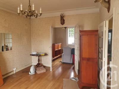 Nevers, Bourgogne 58000, Frankreich