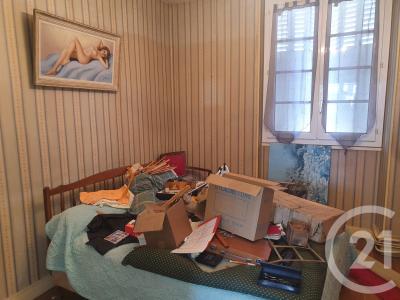 Nevers, Bourgogne 58000, Frankreich