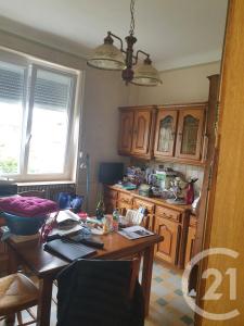 Nevers, Bourgogne 58000, Frankreich