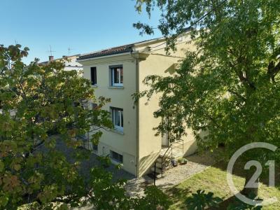 Labruguiere, Midi-Pyrénées 81290, France